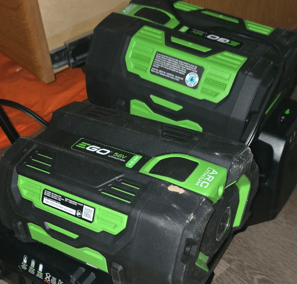 Service Image